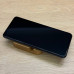 Вживаний смартфон OPPO Reno8 T 8/128 Black (Хороший+ стан) Вживаний смартфон OPPO Reno8 T 8/128 Black (Хороший+ стан)