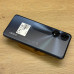 Вживаний смартфон OPPO Reno8 T 8/128 Black (Хороший+ стан) Вживаний смартфон OPPO Reno8 T 8/128 Black (Хороший+ стан)