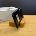 Вживаний смартфон OPPO Reno8 T 8/128 Black (Хороший+ стан) Вживаний смартфон OPPO Reno8 T 8/128 Black (Хороший+ стан)