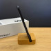 Вживаний смартфон OPPO Reno8 T 8/128 Black (Хороший+ стан) Вживаний смартфон OPPO Reno8 T 8/128 Black (Хороший+ стан)