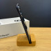 Вживаний смартфон OPPO Reno8 T 8/128 Black (Хороший+ стан) Вживаний смартфон OPPO Reno8 T 8/128 Black (Хороший+ стан)