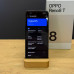 Вживаний смартфон OPPO Reno8 T 8/128 Black (Хороший+ стан) Вживаний смартфон OPPO Reno8 T 8/128 Black (Хороший+ стан)