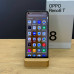 Вживаний смартфон OPPO Reno8 T 8/128 Black (Хороший+ стан) Вживаний смартфон OPPO Reno8 T 8/128 Black (Хороший+ стан)