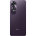 Вживаний смартфон OPPO A60 8/256 Midnight Purple (Хороший+ стан)