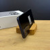 Вживаний смартфон OPPO A60 8/256 Midnight Purple (Ідеальний+ стан)