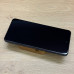 Вживаний смартфон OPPO A60 8/128 Midnight Purple (Хороший+ стан)