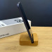 Вживаний смартфон OPPO A60 8/128 Midnight Purple (Хороший+ стан)