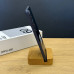 Вживаний смартфон OPPO A60 8/128 Midnight Purple (Хороший+ стан)