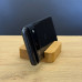 Вживаний смартфон Google Pixel 8 128Gb Obsidian (Хороший стан)