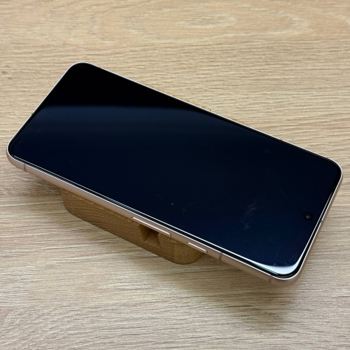 Вживаний смартфон Google Pixel 8 128Gb Rose (Хороший стан)