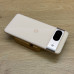 Вживаний смартфон Google Pixel 8 128Gb Rose (Хороший стан)