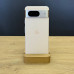 Вживаний смартфон Google Pixel 8 128Gb Rose (Хороший стан)