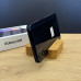 Вживаний смартфон Samsung Galaxy A05 4/128Gb Black (Хороший+ стан)