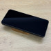 Вживаний смартфон Samsung Galaxy A05 4/128Gb Black (Хороший+ стан)