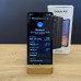 Вживаний смартфон Samsung Galaxy A05 4/128Gb Black (Хороший+ стан)