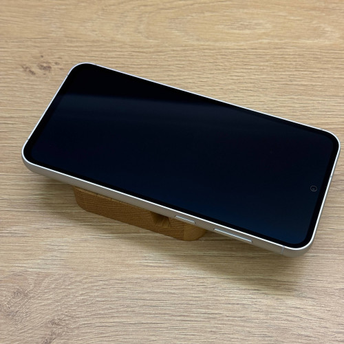 Вживаний смартфон Samsung Galaxy S23 FE 8/256Gb Mint (Ідеальний+ стан) Вживаний смартфон Samsung Galaxy S23 FE 8/256Gb Mint (Ідеальний+ стан)