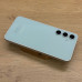 Вживаний смартфон Samsung Galaxy S23 FE 8/256Gb Mint (Ідеальний+ стан) Вживаний смартфон Samsung Galaxy S23 FE 8/256Gb Mint (Ідеальний+ стан)
