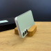 Вживаний смартфон Samsung Galaxy S23 FE 8/256Gb Mint (Ідеальний+ стан) Вживаний смартфон Samsung Galaxy S23 FE 8/256Gb Mint (Ідеальний+ стан)