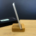 Вживаний смартфон Samsung Galaxy S23 FE 8/256Gb Mint (Ідеальний+ стан) Вживаний смартфон Samsung Galaxy S23 FE 8/256Gb Mint (Ідеальний+ стан)