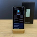 Вживаний смартфон Samsung Galaxy S23 FE 8/256Gb Mint (Ідеальний+ стан) Вживаний смартфон Samsung Galaxy S23 FE 8/256Gb Mint (Ідеальний+ стан)
