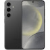 Вживаний смартфон Samsung Galaxy S24 8/256GB Onyx Black (Хороший+ стан)