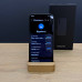 Вживаний смартфон Samsung Galaxy S24 8/256GB Onyx Black (Хороший+ стан)