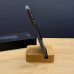 Вживаний смартфон Samsung Galaxy S24 8/256GB Onyx Black (Хороший+ стан)