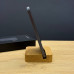 Вживаний смартфон Samsung Galaxy S24 8/256GB Onyx Black (Хороший+ стан)