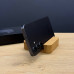Вживаний смартфон Samsung Galaxy S24 8/256GB Onyx Black (Хороший+ стан)