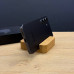 Вживаний смартфон Samsung Galaxy S24 8/256GB Onyx Black (Хороший+ стан)