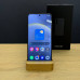 Вживаний смартфон Samsung Galaxy S24 8/256GB Onyx Black (Хороший+ стан)
