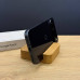 Вживаний смартфон Google Pixel 9 12/128Gb Obsidian US (Ідеальний+ стан)