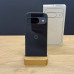 Вживаний смартфон Google Pixel 9 12/128Gb Obsidian US (Ідеальний+ стан)