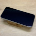 Вживаний смартфон Google Pixel 9 12/128Gb Porcelain US (Ідеальний+ стан)