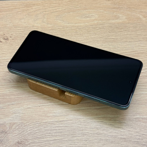 Вживаний смартфон OPPO Reno12 FS 5G 12/512 Olive Green (Ідеальний+ стан) Вживаний смартфон OPPO Reno12 FS 5G 12/512 Olive Green (Ідеальний+ стан)