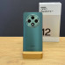 Вживаний смартфон OPPO Reno12 FS 5G 12/512 Olive Green (Ідеальний+ стан) Вживаний смартфон OPPO Reno12 FS 5G 12/512 Olive Green (Ідеальний+ стан)