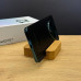 Вживаний смартфон OPPO Reno12 FS 5G 12/512 Olive Green (Ідеальний+ стан) Вживаний смартфон OPPO Reno12 FS 5G 12/512 Olive Green (Ідеальний+ стан)
