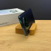 Вживаний смартфон OPPO Reno12 FS 5G 12/512 Olive Green (Ідеальний+ стан) Вживаний смартфон OPPO Reno12 FS 5G 12/512 Olive Green (Ідеальний+ стан)