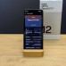 Вживаний смартфон OPPO Reno12 FS 5G 12/512 Olive Green (Ідеальний+ стан) Вживаний смартфон OPPO Reno12 FS 5G 12/512 Olive Green (Ідеальний+ стан)