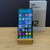 Вживаний смартфон OPPO Reno12 FS 5G 12/512 Olive Green (Ідеальний+ стан) Вживаний смартфон OPPO Reno12 FS 5G 12/512 Olive Green (Ідеальний+ стан)