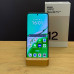 Вживаний смартфон OPPO Reno12 FS 5G 12/512 Olive Green (Ідеальний+ стан) Вживаний смартфон OPPO Reno12 FS 5G 12/512 Olive Green (Ідеальний+ стан)