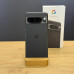 Вживаний смартфон Google Pixel 8 Pro 256Gb Obsidian G1MNW US (Ідеальний+ стан)