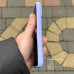 Чохол Wave Full Silicone Cover для Google Pixel 8 Light Purple