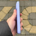 Чохол Wave Full Silicone Cover для Google Pixel 8 Light Purple