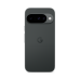 Смартфон Google Pixel 10 12/128Gb Obsidian JP