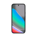 Смартфон Google Pixel 10 12/128Gb Obsidian JP