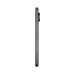 Смартфон Google Pixel 10 12/128Gb Obsidian JP