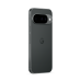 Смартфон Google Pixel 10 12/128Gb Obsidian JP