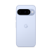 Смартфон Google Pixel 10 12/128Gb Frost JP