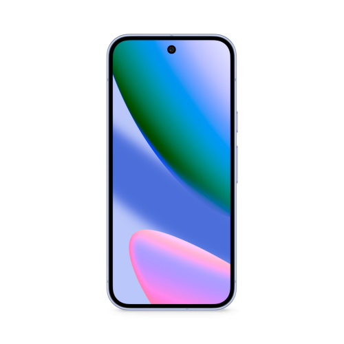 Смартфон Google Pixel 10 12/128Gb Frost JP
